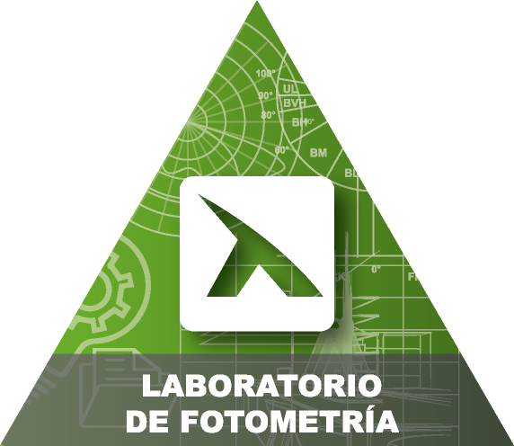 Lab
